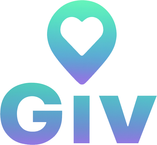 GIV Social
